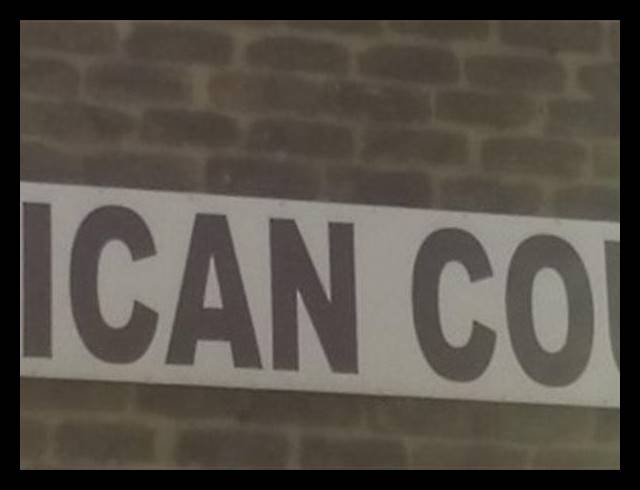 2 BEDROOM TOWNHOUSE FOR SALE IN BIRCHLEIGH